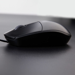 Chuột Quang USB Rapoo N110