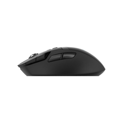 Chuột không dây Gaming Rapoo VT350S