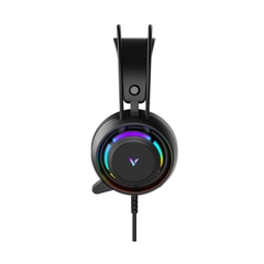 Tai nghe gaming Rapoo VH360C