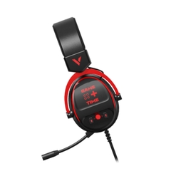 Tai nghe gaming Rapoo ESH650