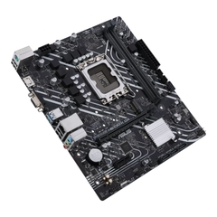 Mainboard Asus Prime H610M-K D4