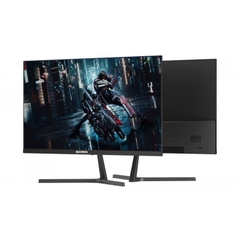 Màn hình gaming EDRA EGM24F144S 24 inch FullHD 144Hz