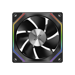 QUẠT XIGMATEK INFINITY PRO 5 - EN49354