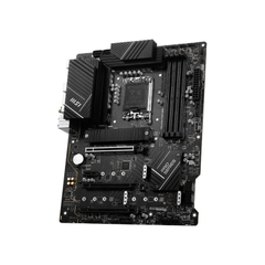 Mainboard MSI Pro Z790-P Wifi DDR4
