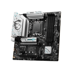 Mainboard MSI B760M GAMING PLUS WIFI DDR5