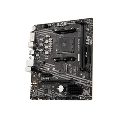 Mainboard MSI A520M-A PRO