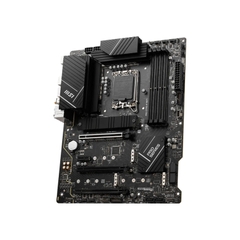 Mainboard MSI Pro Z790-P Wifi DDR5