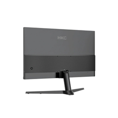 Màn Hình Văn Phòng HKC MB24V49