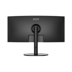 Màn hình Đồ họa MSI Modern MD342CQP