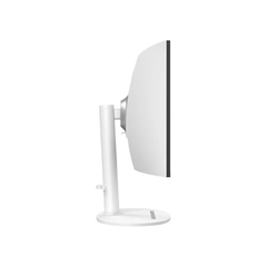 Màn hình Đồ họa MSI Modern MD342CQPW