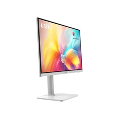 Màn hình Đồ hoạ MSI Modern MD2412PW