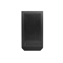 Vỏ Case MSI MAG FORGE M100A (Hàng Chính Hãng)
