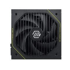 Nguồn MSI MAG A1200PLS PCIE5