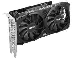 Card màn hình MSI GeForce RTX 3050 VENTUS 2X 6G OC