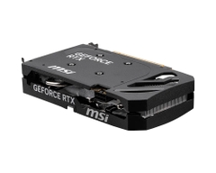 Card Màn Hình MSI RTX 5060 8G SHADOW 2X OC
