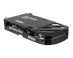 Card Màn Hình / VGA MSI GeForce RTX 5060 Ti 8G SHADOW 2X OC PLUS