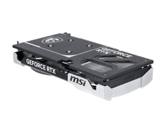 Card màn hình NVIDIA GeForce RTX 5060 Ti 16G VENTUS 2X OC PLUS