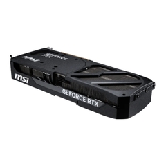 Card màn hình MSI GeForce RTX 5070 Ti 16G Shadow 3X OC