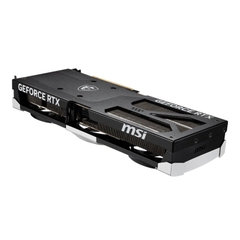 Card Màn Hình NVIDIA GeForce RTX 5070 Ti 16G Ventus 3X OC