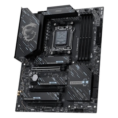 Mainboard MSI MAG X870E GAMING PLUS WIFI (Hàng Chính Hãng)