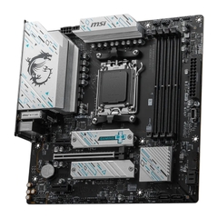 Mainboard MSI B650M GAMING WIFI (Hàng Chính Hãng)