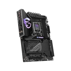 Mainboard MSI MPG Z890 CARBON WIFI