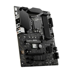 Mainboard MSI PRO Z790-S WIFI (Hàng Chính Hãng)