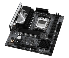 Mainboard ASROCK B650M-HDV/M.2 (Hàng chính hãng)