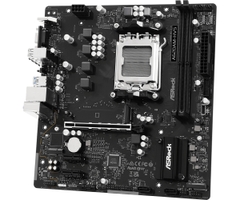 Mainboard ASROCK A620AM-HVS (Hàng chính hãng)