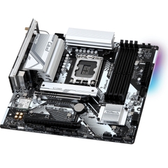 Mainboard ASROCK B760M PRO RS WIFI (Hàng chính hãng)