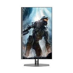 Màn hình gaming E-DRA EGM27Q165R