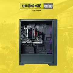 PC KCN Gaming i5 12400F / 16G / NVIDIA RTX 3060 12G