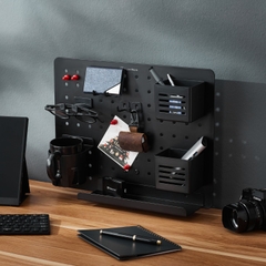 Bảng Treo Đồ HyperWork Omni Board PG03