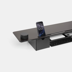 Kệ màn hình HyperWork DS02