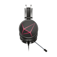 Tai Nghe Gaming Dareu EH722X