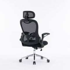 Ghế công thái học EDRA - EEC224