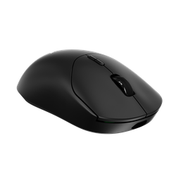 Chuột Gaming Rapoo VT2 Max Dual 8K - Black