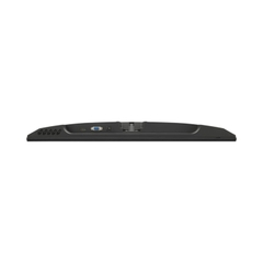 Màn Hình ViewSonic VA240A-H 24'', Full HD - Tấm nền IPS, 120Hz, 1ms (Hàng Chính Hãng)