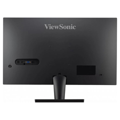 Màn hình máy tính View Sonic VA2715-H 27 inch, Full HD, VA, 75Hz, 100% sRGB (Hàng Chính Hãng)