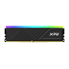 Ram ADATA XPG D35G