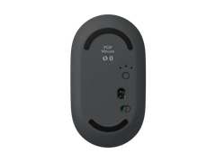 Chuột Không Dây Logitech POP Mouse