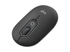 Chuột Không Dây Logitech POP Mouse
