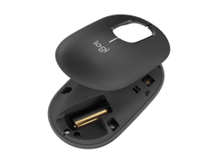 Chuột Không Dây Logitech POP Mouse