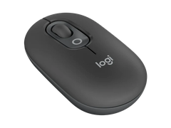 Chuột Không Dây Logitech POP Mouse