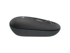 Chuột Không Dây Logitech POP Mouse