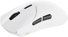 Chuột Gaming Rapoo VT7 Max Dual 8K - White