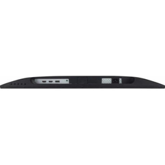 Màn hình ViewSonic VX2780-2K-SHDJ QHD, 27 inch, IPS, 75Hz
