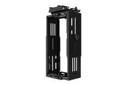 Giá treo CPU UPGen - Khung thép sơn tĩnh điện