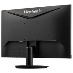 Màn hình gaming ViewSonic VX2416 Full HD, 24 inch, 100Hz, AMD Freesync (Hàng Chính Hãng)