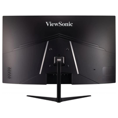Màn hình cong VX3218C-2K 32 inch, 165Hz, QHD, 1ms, AMD FreeSync™ Premium
